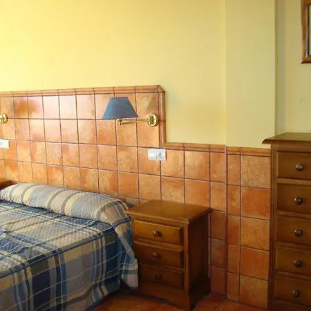 Apartman Atalayas V