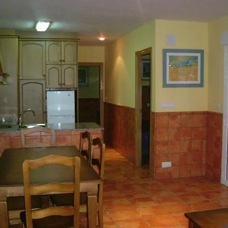 Atalayas V